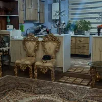 92-متر-طلائیه-فروش-یا-معاوضه-با-آپارتمان-بزرگتر