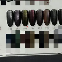 فروش لاکژل