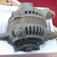 فروش یک عدد دینام پراید