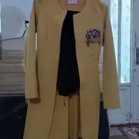 مانتو