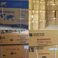 ایسپیلیت اصلی با ضمانت و نصب