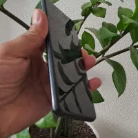 موبایل حافظه ۲۵۶ رم ۸ note10pro
