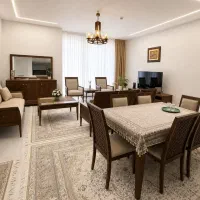 94-متری-لوکس-روبه-نما-1-سال-ساخت