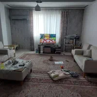 واحد-70-متری-در-اول-یکتا