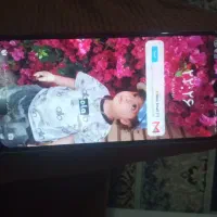 فروش گوشی نوت 8