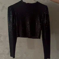 نیم تنه مجلسی