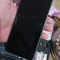 گوشی سامسونگ A24