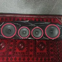 تخته باند نو