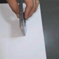 سامسونگ گلکسی S24 اولترا