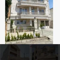 ویلایی-شریعتی-بالاتر-از-ظفر