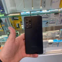 A52 S