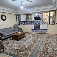 فروش واحد۸۸متر*سندتک برگ*روبنما تاپ لوکیشن گلشهر