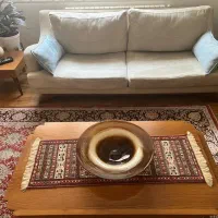 مبلمان 8 نفره