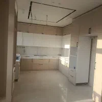 ۷۵متر شریعتی ۴۵