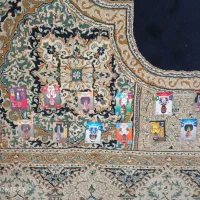 کیمدی|اسباب‌‌بازی|برازجان, |دیوار