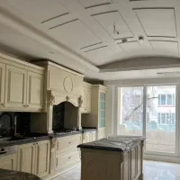 فرصتی استثنایی برای خرید