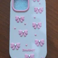 قاب گوشی نو آیفون ۱۳.۱۴.۱۵