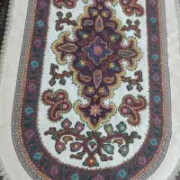 رومیزی|پرده، رانر، رومیزی|رفسنجان, |دیوار