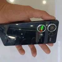 poco M6 pro 512|موبایل|مشهد, نوده|دیوار