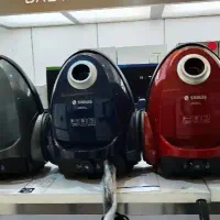 جارو برقی 2100وات اسنوا  ارزانتر از کل ایران