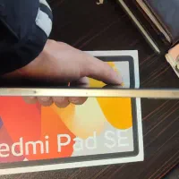 تبلت شیائومی پد se