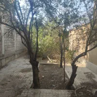 زمین-تجاری-مسکونی
