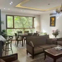 بلوار نـسترن برق /۸۵ مـتر/جـنوبی/سرمایه گذاری