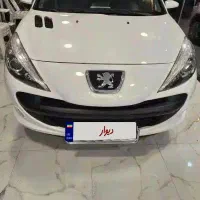 207پاناروما ۱۴۰۱ درحد