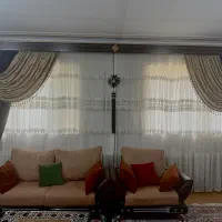 فروش پرده شیک