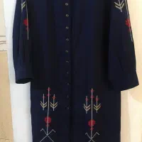 مانتو شیک