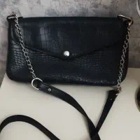 کیف ساده شیک