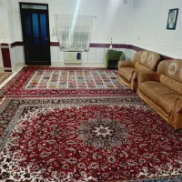 سویت-دربست-طبقه-همکف-با-پارکینگ