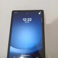 تبلت سامسونگ A9 پلاس وایفای