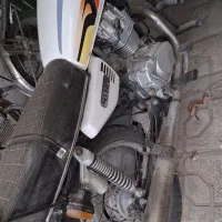 هوندا ۹۳ تیزتک کار