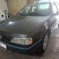 روآ87دوگانه کارخانه