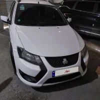 کوییکsمدل ۱۴۰۴