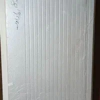 درب چوبی نو / قیمت عمده