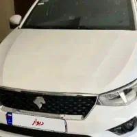تارا v4 (آگهی شخصی) زیر قیمت