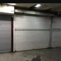 اجاره-مغازه-تجاری