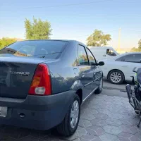 ال 90 E2