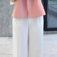 مانتو عبایی