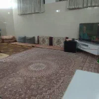 زیر زمین اجاره ای
