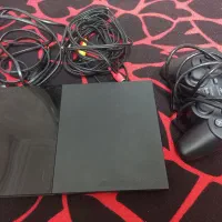 ps2