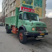 باربری|خدمات حمل و نقل|مشهد, زیبا شهر|دیوار