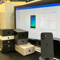 خدمات آیفون ساخت اپل آیدی انلاک اپل ایدی کلی