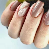 آف ویژه ناخن فقط یک هفته