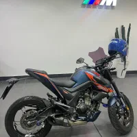 زونتس zt200