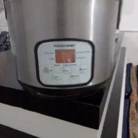 پلوپز نو فقط یبار استفاده شده