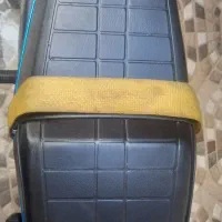 وسیله ی موتور وماشین
