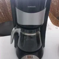 قهوه ساز